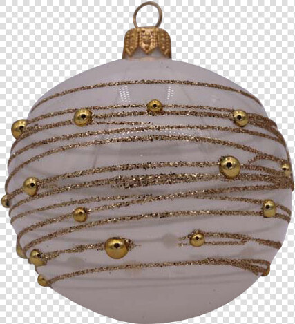 Ceiling Fixture  HD Png DownloadTransparent PNG