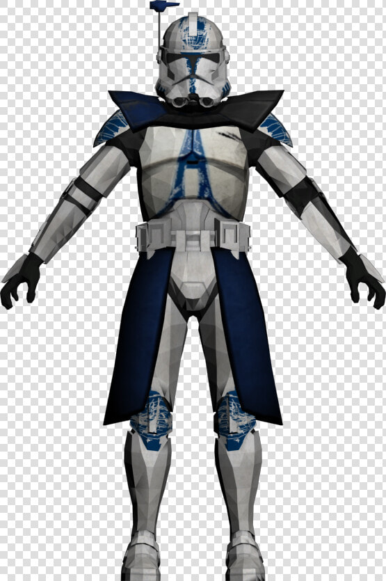 Star Wars Clone Trooper Png   Star Wars Arc Trooper Cosplay  Transparent PngTransparent PNG