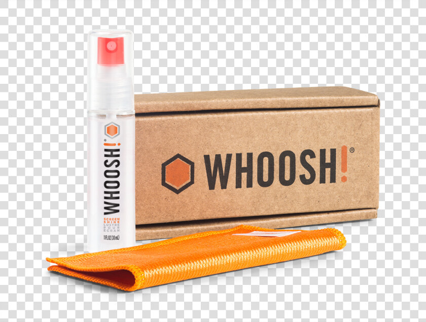 Screen Shine Go   Whoosh  HD Png DownloadTransparent PNG