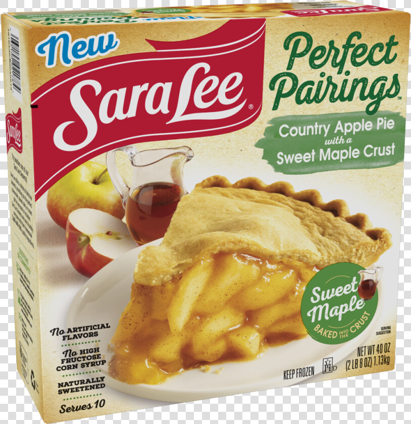 Perfect Pairings Sara Lee  HD Png DownloadTransparent PNG