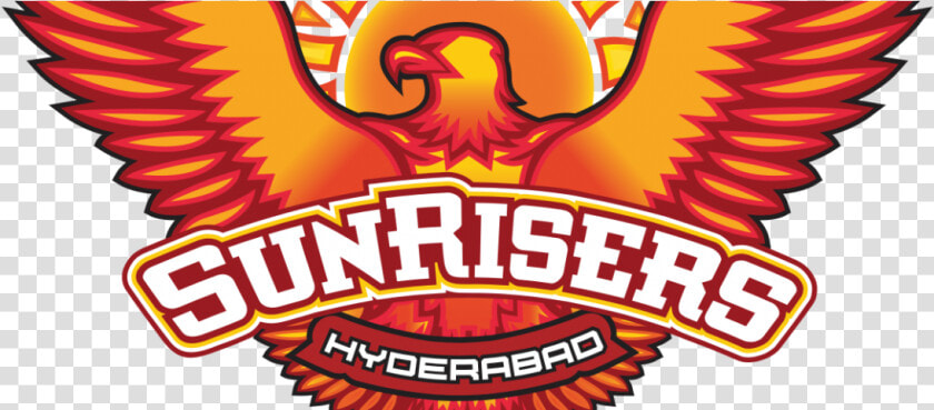 Srh Logo Ipl 2018   Png Download   Sunrisers Hyderabad  Transparent PngTransparent PNG