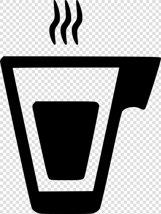 Espresso Alternative   Emblem  HD Png DownloadTransparent PNG