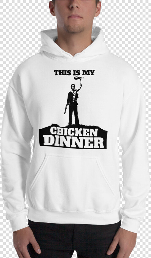 Chicken Dinner Png   Png Download   Dwyane Wade Hoodie Flash  Transparent PngTransparent PNG