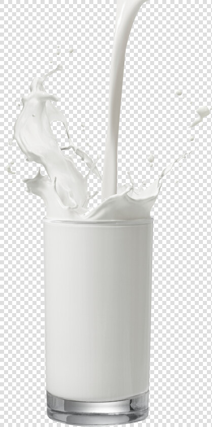 Milk Png Image   Glass Of Milk Png  Transparent PngTransparent PNG