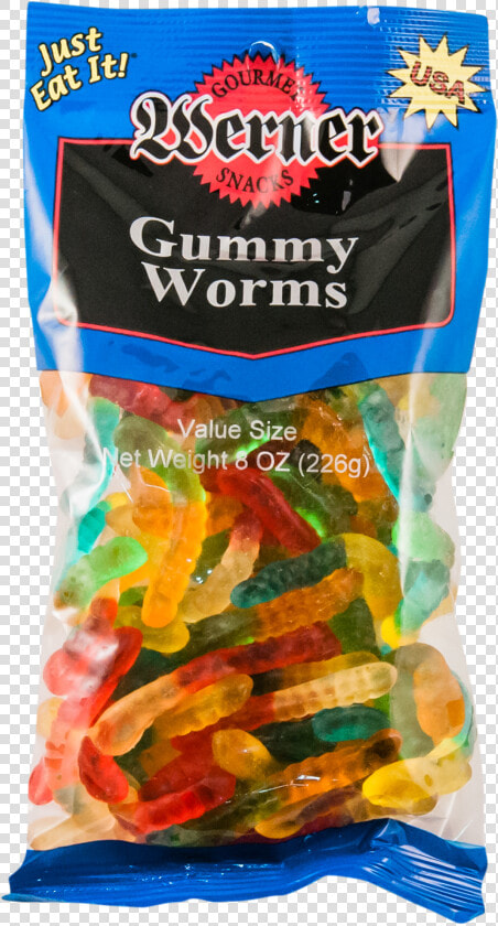 Gummy Worms Class  HD Png DownloadTransparent PNG