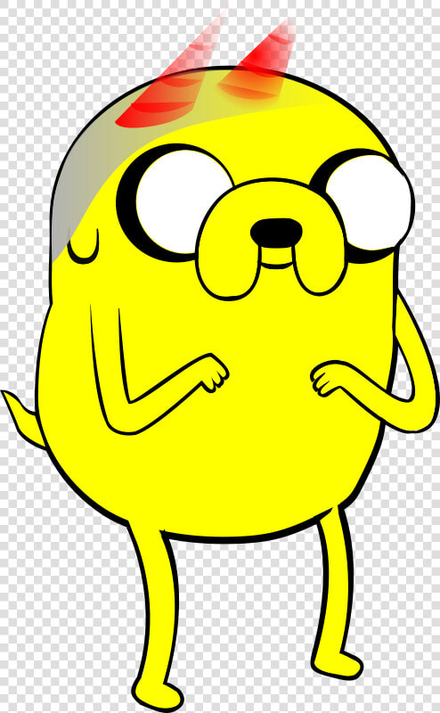 Jake Hora De Aventura  HD Png DownloadTransparent PNG