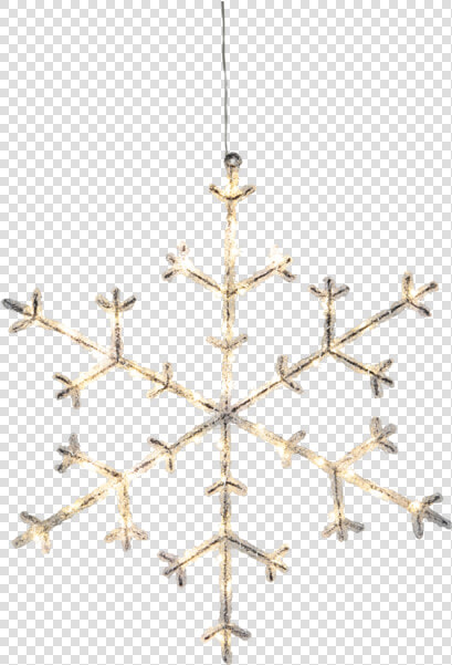 Snowflake Icy   Circle  HD Png DownloadTransparent PNG