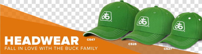 Baseball Cap   Png Download   Baseball Cap  Transparent PngTransparent PNG