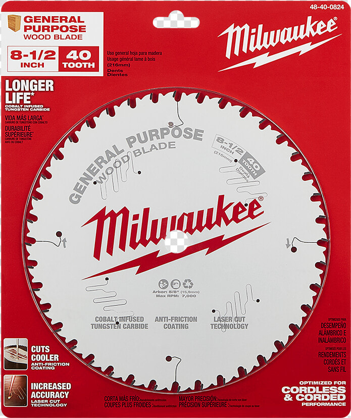 210mm Ultra Fine 60t Circular Saw Blade  HD Png DownloadTransparent PNG