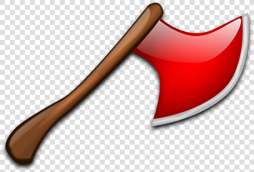 Axe   Clipart   Axe Clipart Png  Transparent PngTransparent PNG