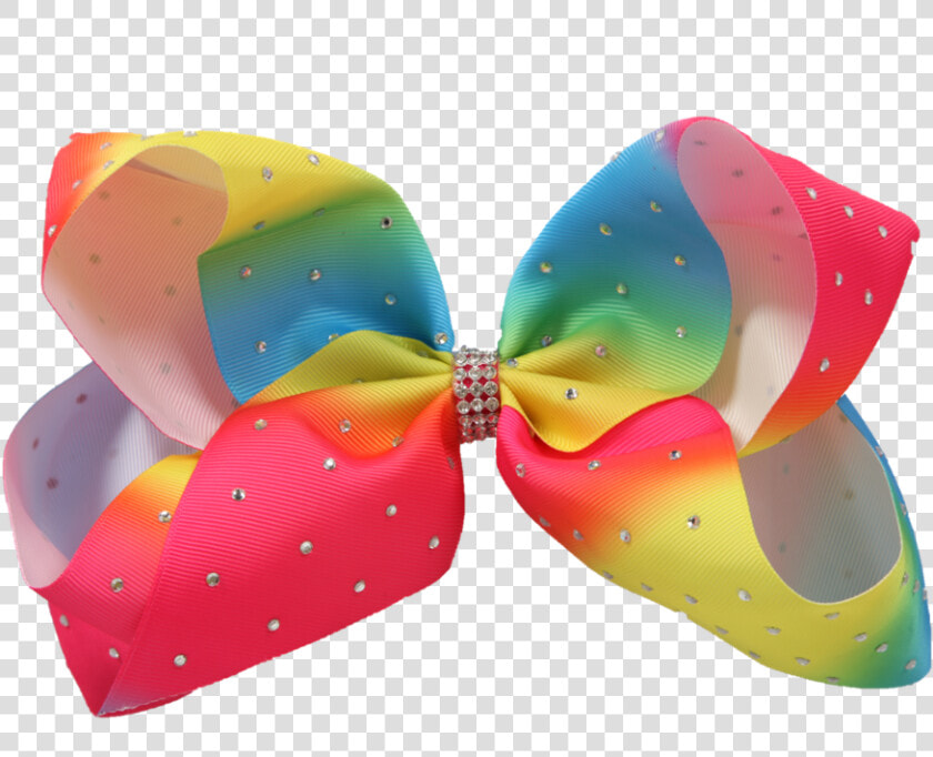 Jojo Siwa Bow Png  Transparent PngTransparent PNG