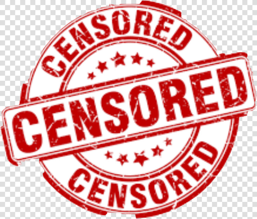  censored😶  explicitsign  censored Sign  censored   Save The Date Stamp Transparent  HD Png DownloadTransparent PNG