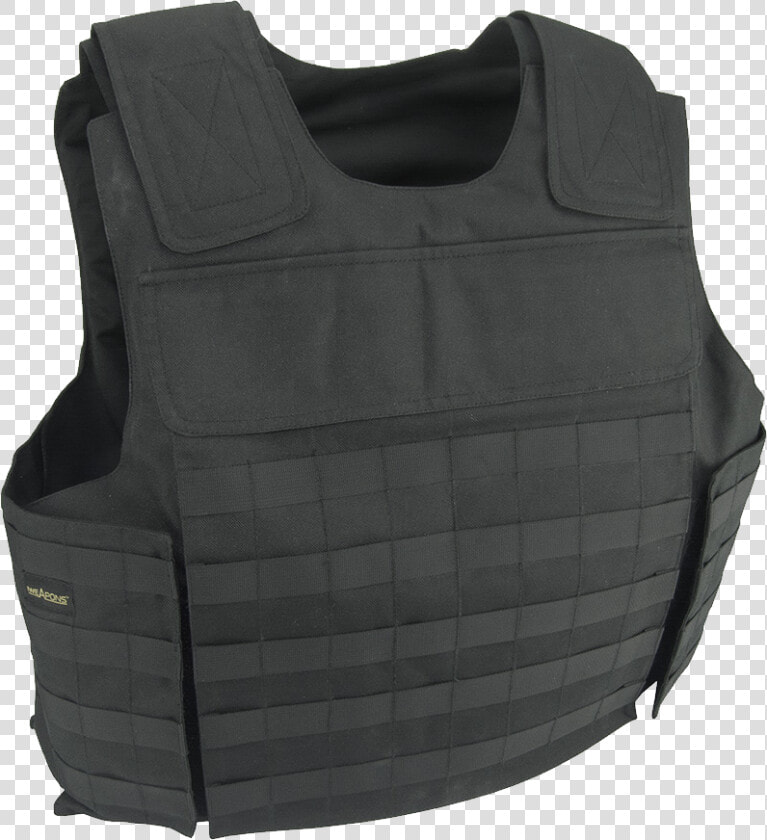 Bulletproof Vest Png   Bullet Proof Jacket Price  Transparent PngTransparent PNG