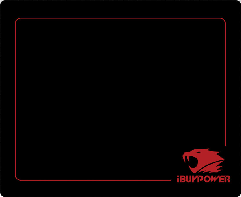 Ibuypower  HD Png DownloadTransparent PNG