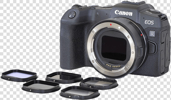 Camera Aperture Png  Transparent PngTransparent PNG