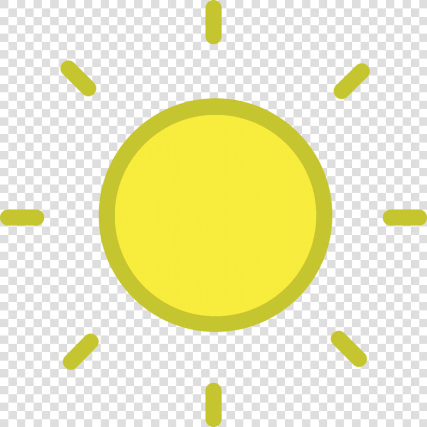 Sun Clipart In High Quality Vector Sun For Free To   U2 Boy  HD Png DownloadTransparent PNG