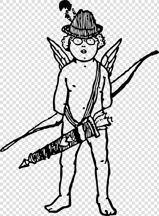 Transparent Cupido Png   Clip Art  Png DownloadTransparent PNG