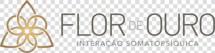 Flor De Ouro Simbolo  HD Png DownloadTransparent PNG