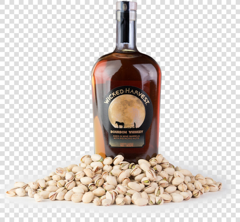 Transparent Pistachio Png   Liqueur Coffee  Png DownloadTransparent PNG