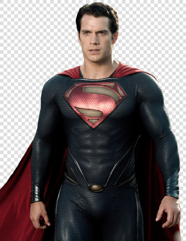 Man Of Steel Png   Superman Man Of Steel  Transparent PngTransparent PNG