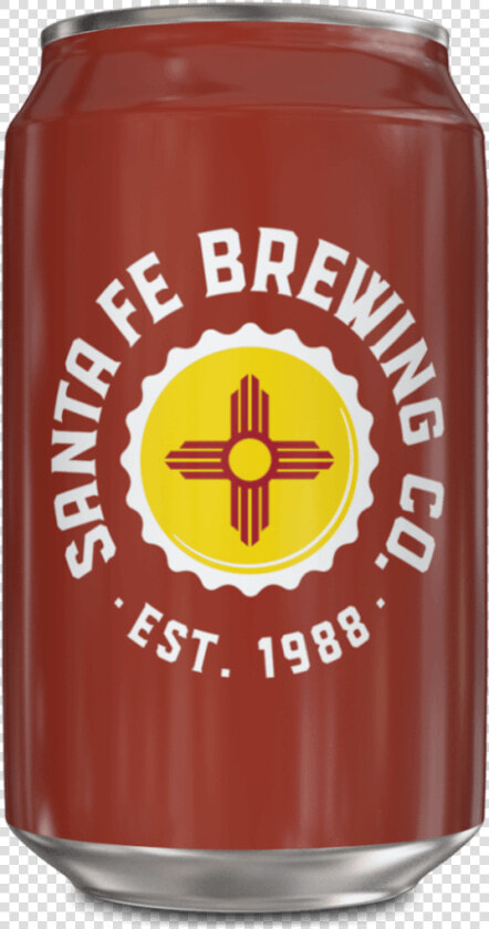 Santafe Nut Brown   Emblem  HD Png DownloadTransparent PNG