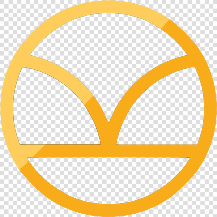 Kingsman Logo   Gold Kingsman Logo Png  Transparent PngTransparent PNG