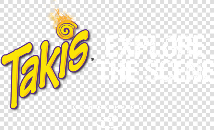 Takis Fuego Logo Png  Transparent PngTransparent PNG