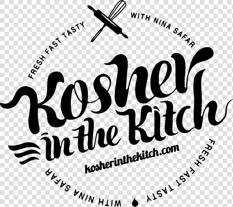 Kosher In The Kitch   Switchcam  HD Png DownloadTransparent PNG