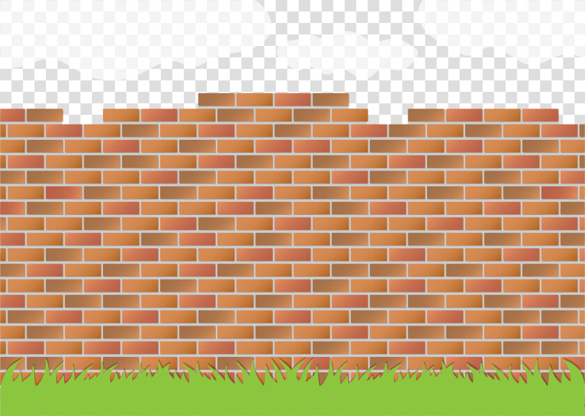 Transparent Brick Wall Background Clipart   Abbey Road  street   HD Png DownloadTransparent PNG