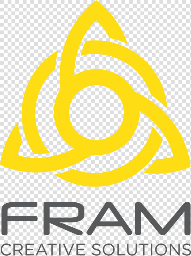 Fram Creative Solutions   Competitive Cyclist  HD Png DownloadTransparent PNG