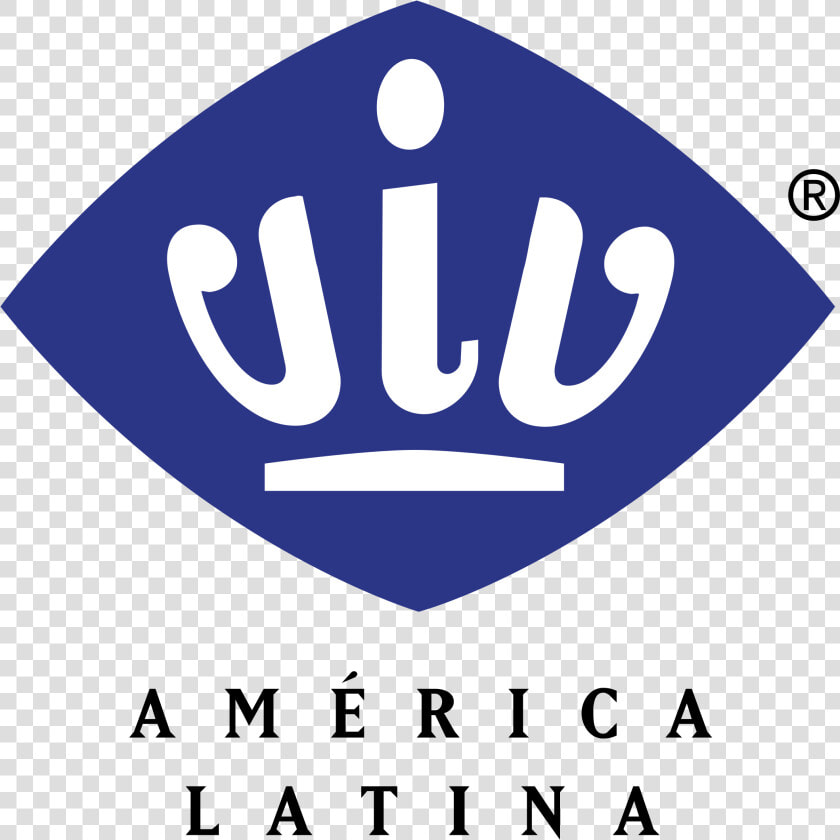 Viv America Latina Logo Png Transparent   Viv Asia  Png DownloadTransparent PNG