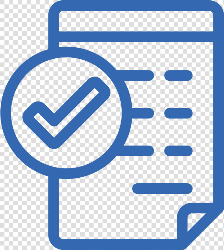 Invoice Png Icon  Transparent PngTransparent PNG