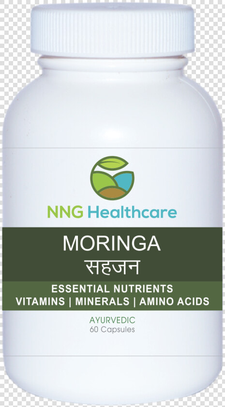 Moringa   Churna  HD Png DownloadTransparent PNG