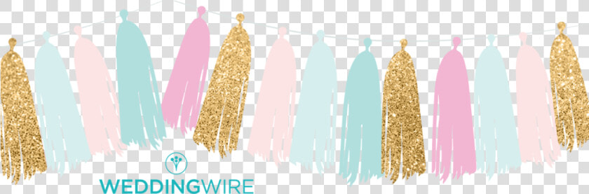 Snapchat Tassle Geofilter   Gown  HD Png DownloadTransparent PNG