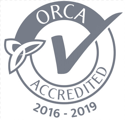 Logo Orca  HD Png DownloadTransparent PNG