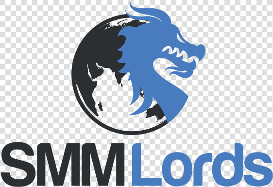 Smm Lords Logo   Skin Trends Logo  HD Png DownloadTransparent PNG