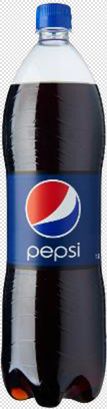 Pepsi Png Free Download   1 5 Ltr Pepsi Png  Transparent PngTransparent PNG