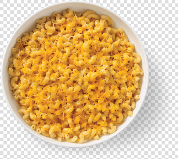 Wiscaccheese72dpirgboooh   Noodles And Company Cheesy Garlic Bread  HD Png DownloadTransparent PNG