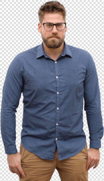 Simon Van Der Steen   Gentleman  HD Png DownloadTransparent PNG