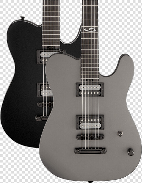 Charvel Joe Duplantier Style 2  HD Png DownloadTransparent PNG