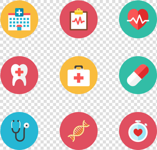 Health Icons Png   Health Icon Png Transparent  Png DownloadTransparent PNG