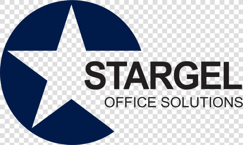 Stargel Office Solutions   Stargel Office Solutions Logo  HD Png DownloadTransparent PNG