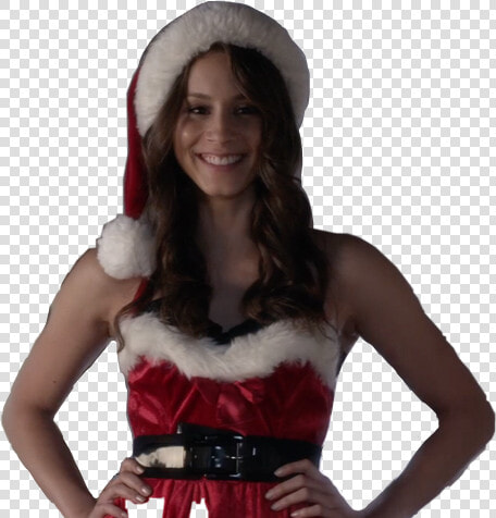  pll  prettylittleliars  spencer  spencerhastings  HD Png DownloadTransparent PNG