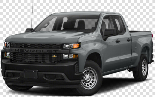 2020 Silverado 1500 Custom Trail Boss   Dodge Ram 2020 Colors  HD Png DownloadTransparent PNG