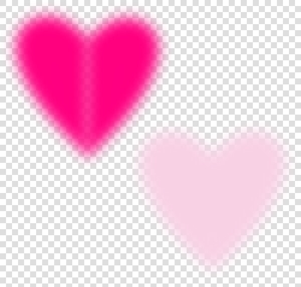 Transparent Translucent Png   Translucent Love Heart Transparent  Png DownloadTransparent PNG