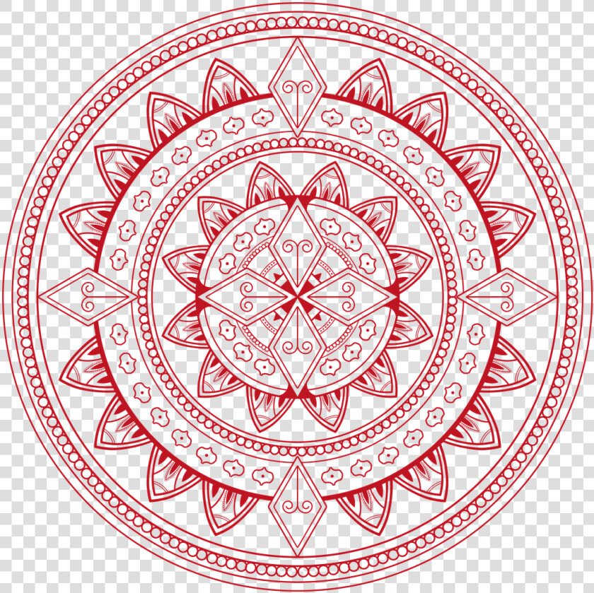 Mandala Mandala Illustrations Mandala Art Free Photo   Mandala Png Transparent Background  Png DownloadTransparent PNG