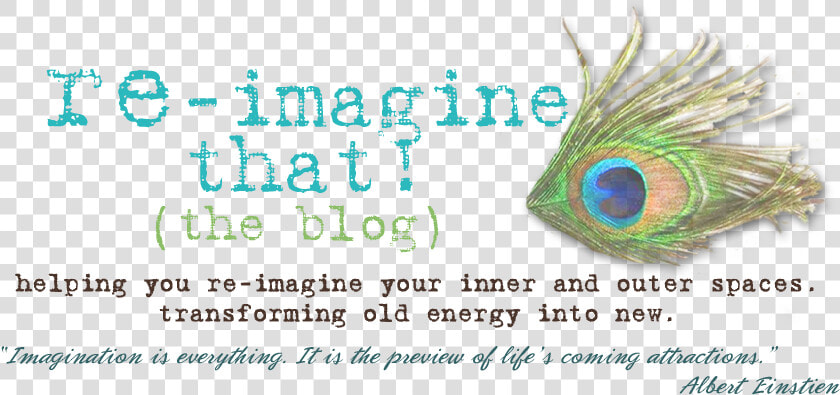 Re imagine That   Beak  HD Png DownloadTransparent PNG