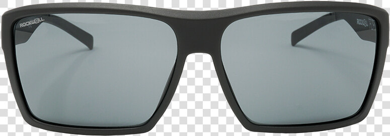 Forte sunglass Class   Gentle Monster Dreamer White  HD Png DownloadTransparent PNG