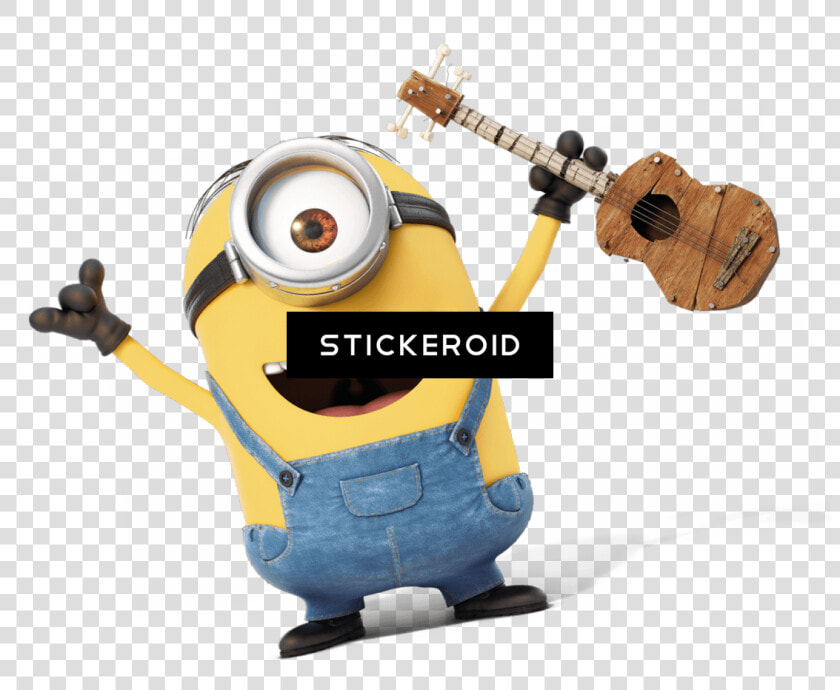 Minions In Addition Minion Calendar Likewise Printable   Animated Happy Birthday Minions  HD Png DownloadTransparent PNG