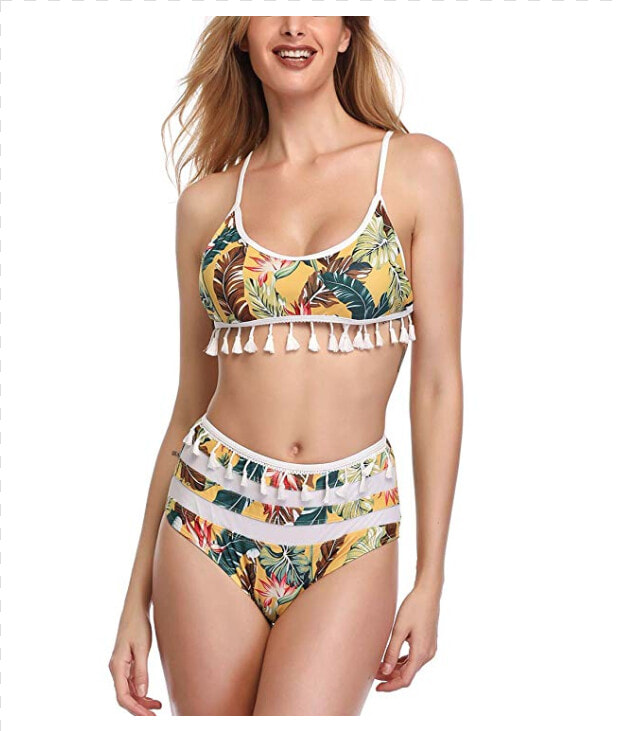 Swimsuit Bottom  HD Png DownloadTransparent PNG